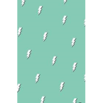 -Cucumber clothing-