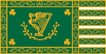 Government of the Irish Republic