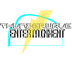 Thunderwave Entertainment