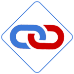 Shareblox