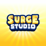 .Surge Studio.