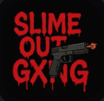 SlimeOutGxng