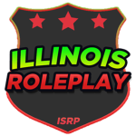 Chicago State Roleplay Community
