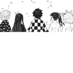 Pokemon Fanclub!!!