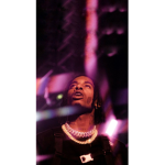 6lobal ent