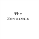The Severens