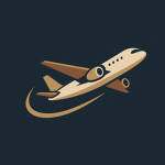 Retro Airways TM