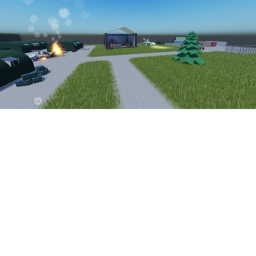 Militär