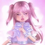 uws Group Thumbnail