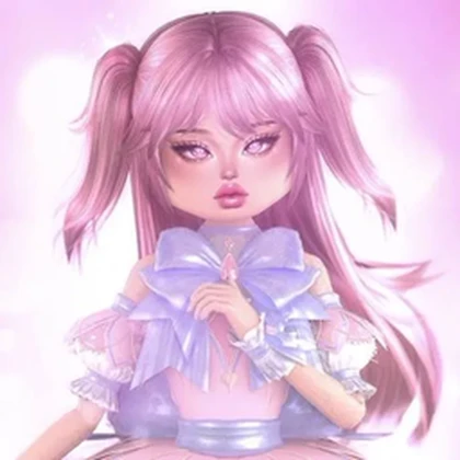uws Roblox group icon