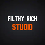 Filthy Rich Studio