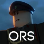 \\\Officer Ranking System 1940's///