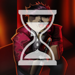 Previous icon game thumbnail