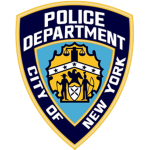 New York City Police Department [Roleplay]