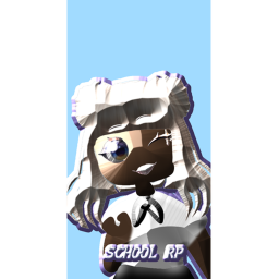 School rp!
