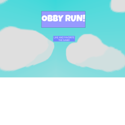 [UPD] Obstacle Run