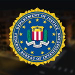 Bronx 2 (FBI)