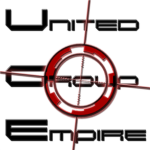 The United Group Empire