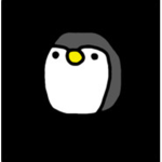 {The Great Penguin Squad}