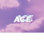 Aceplayzroblox's official fan club