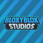 BloxyBlox Studio