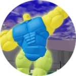 Game Pass Thumbnail