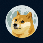 Dogecoin Inc