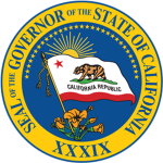 [LAPD USA] The Office Of The Governor