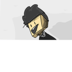 The Official Block Fan group!