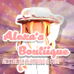 Alexa's Boutiique