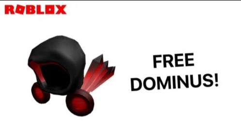 Free Dominus