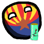 Arizona-Ball Cult