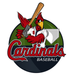 St Louis ########## Baseball