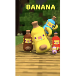 Diyanking1