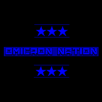 OmiNation