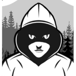 MorphClan