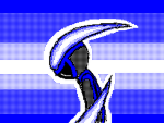 alien force group