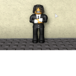 vfv