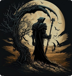 Mythologie RP
