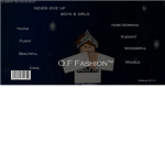 O.F Fashion™