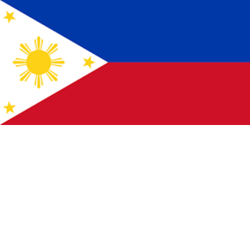 ONLY  FILIPINO NO TO ARABO (NO TAGS)