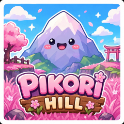 [ NEW X250 + FREE AVA ] MOUNT PIKORI