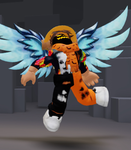 Geogogo21