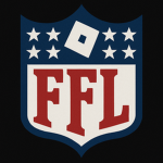 FFL01