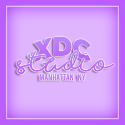 [XDC] Main Studio | Manhattan, NY
