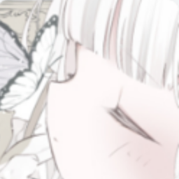 ♡