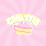 CakeItIs