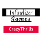 Infinelizer Games