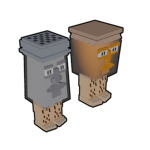 Brainrot Generators