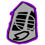 Fuser studio roblox